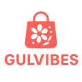 GulVibes
