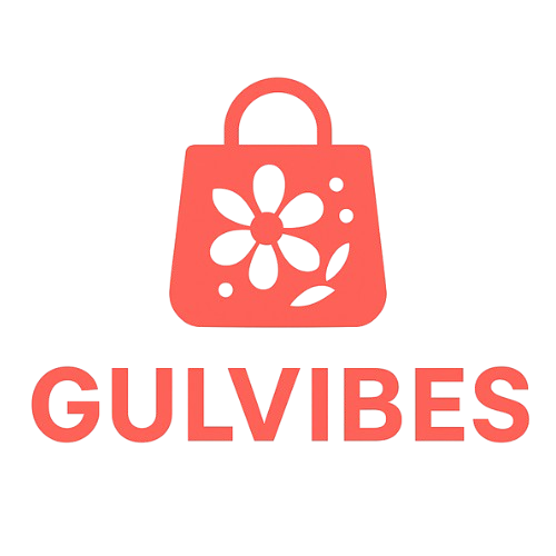 GulVibes