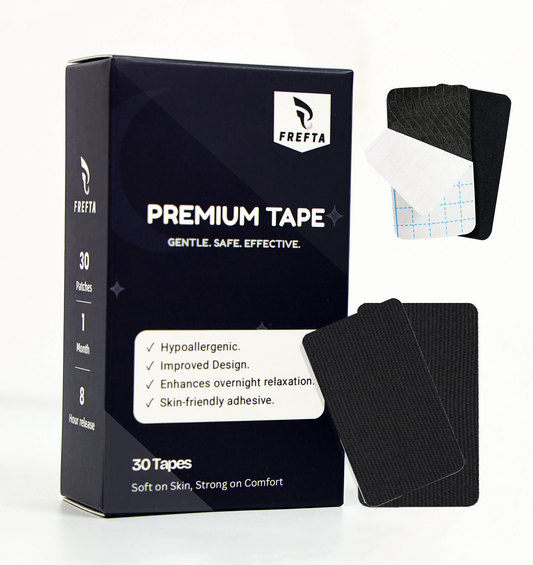 30 Pack Black Binding Tape – Strong Adhesive Strips for Books, Crafting, Bowling & Home Use – No Residue Removal – Multi-Purpose Tape for DIY Projects & Repairs Heel-Frieren Volume-FEF